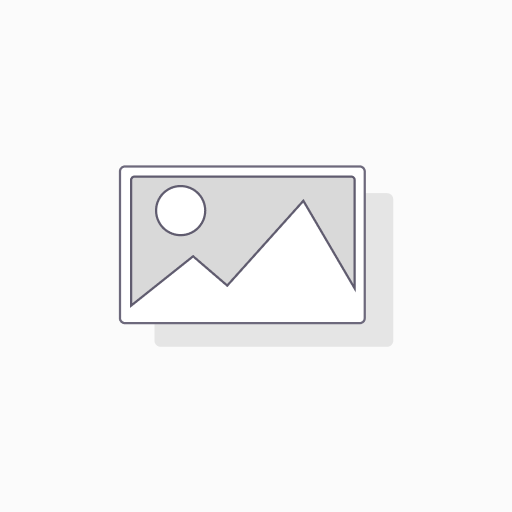 Basic Mobile App