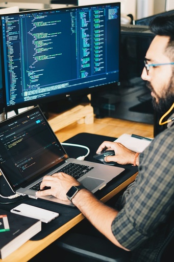 Software Engineer Intern Program