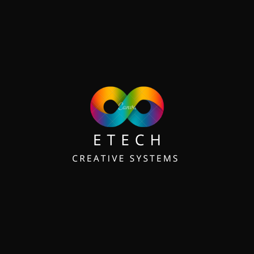 Etech Digital